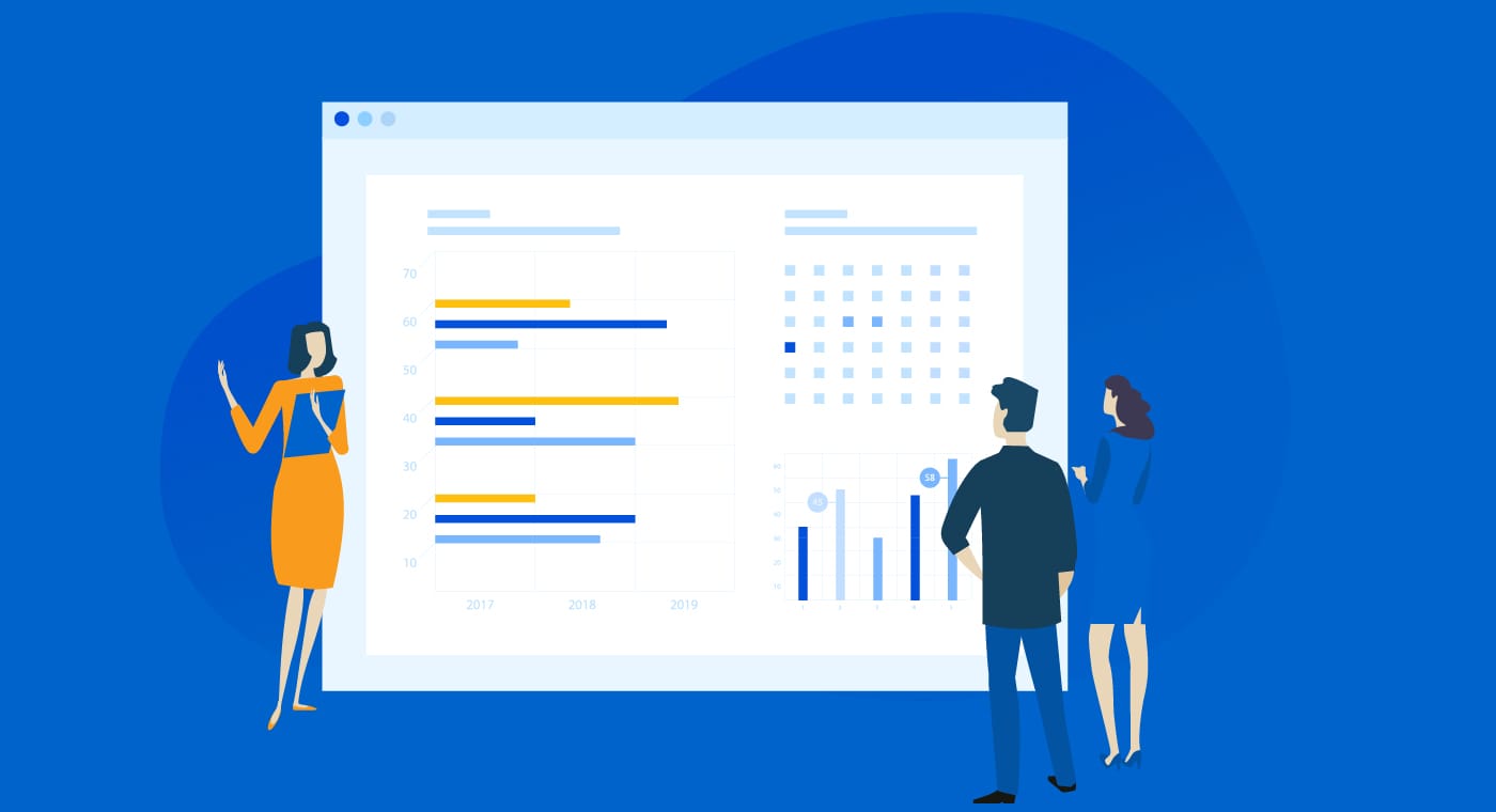 ERP e CRM