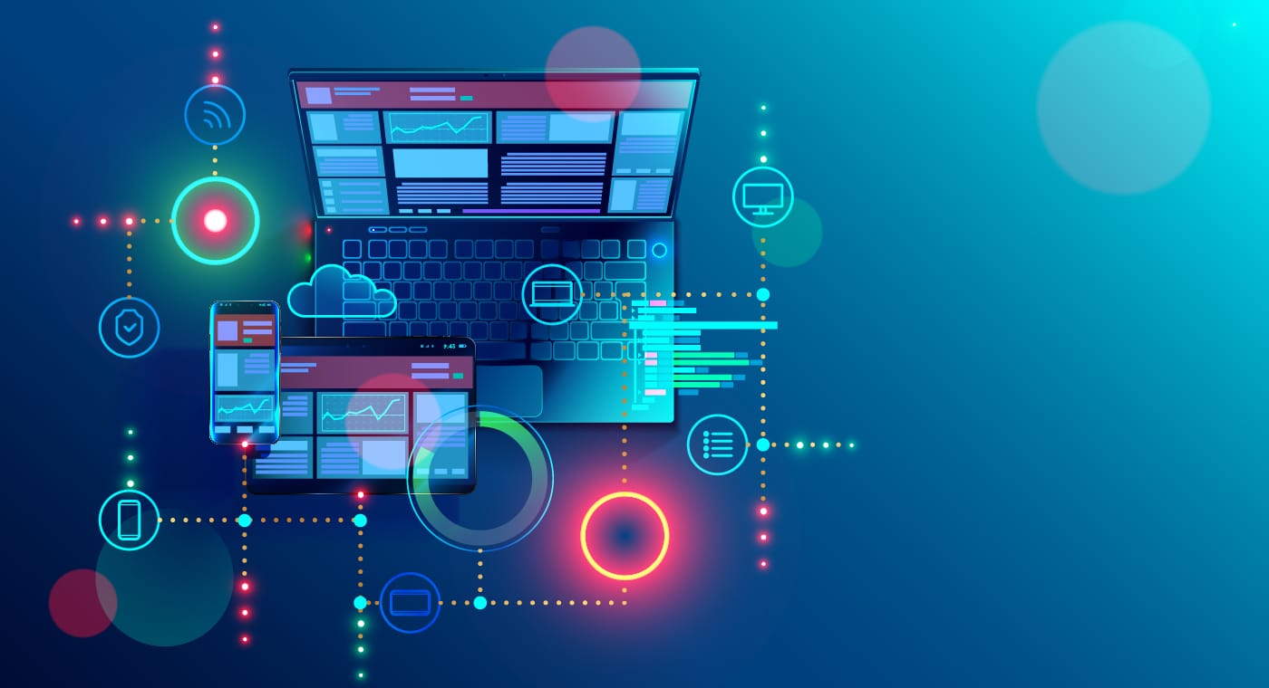 software house italiane