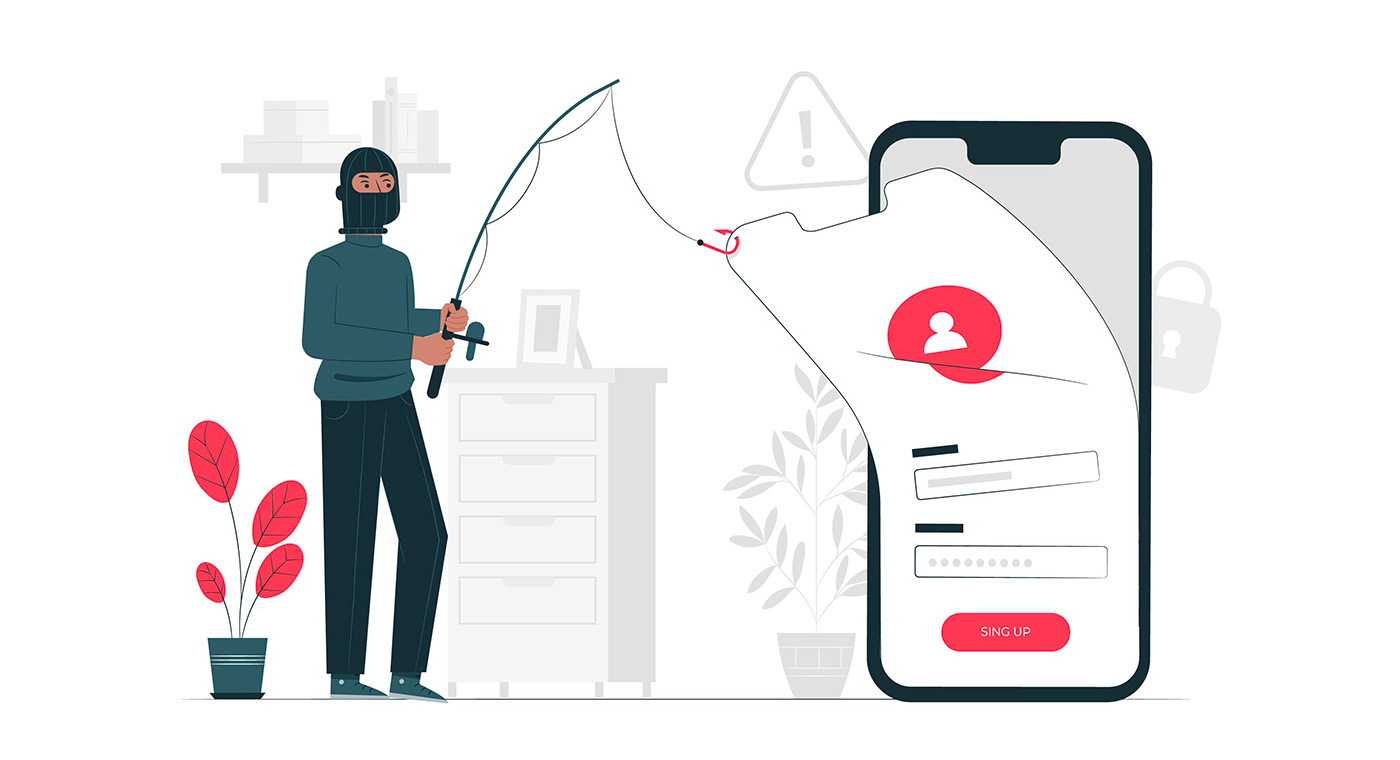 cybersecurity