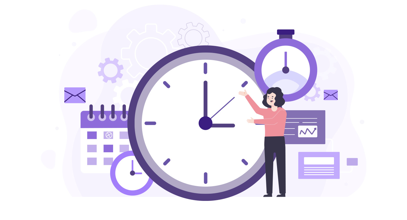 app registro presenze