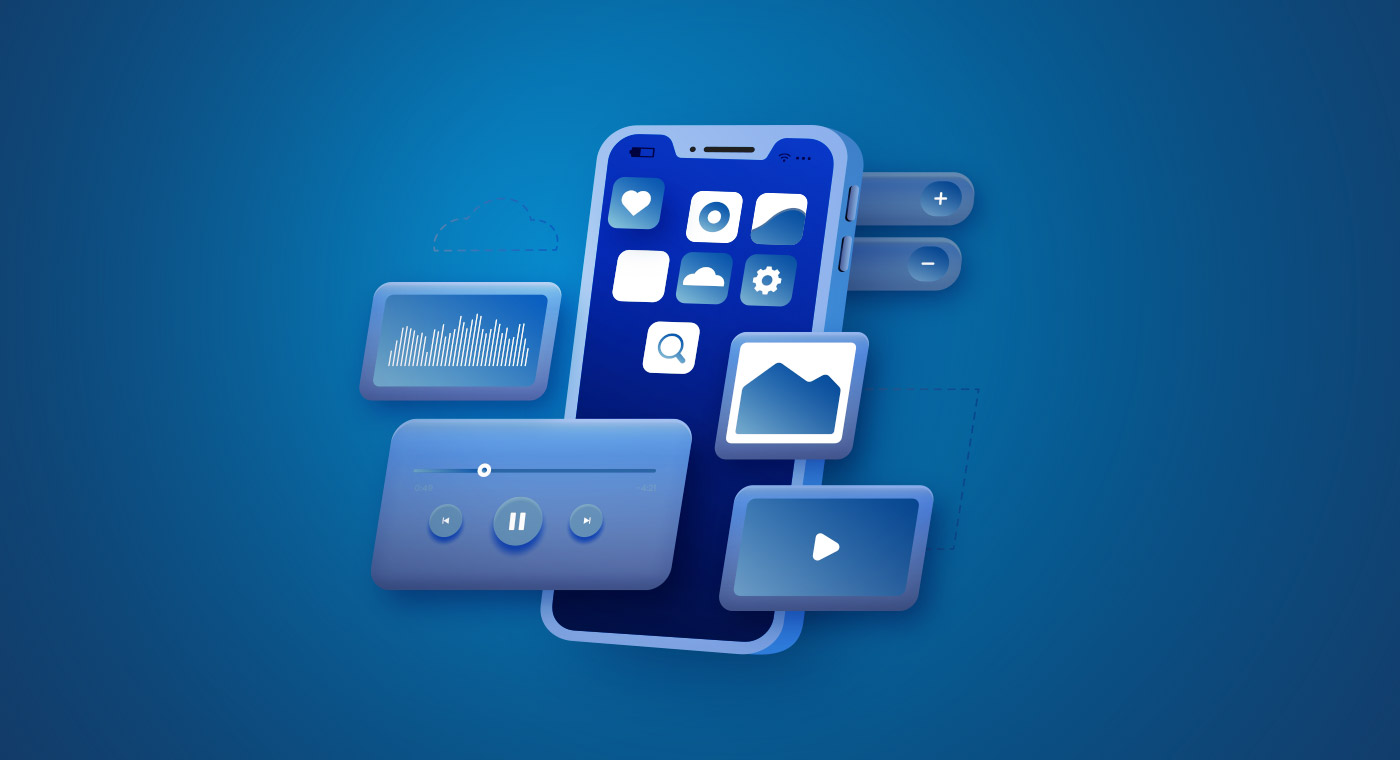 sviluppo web app