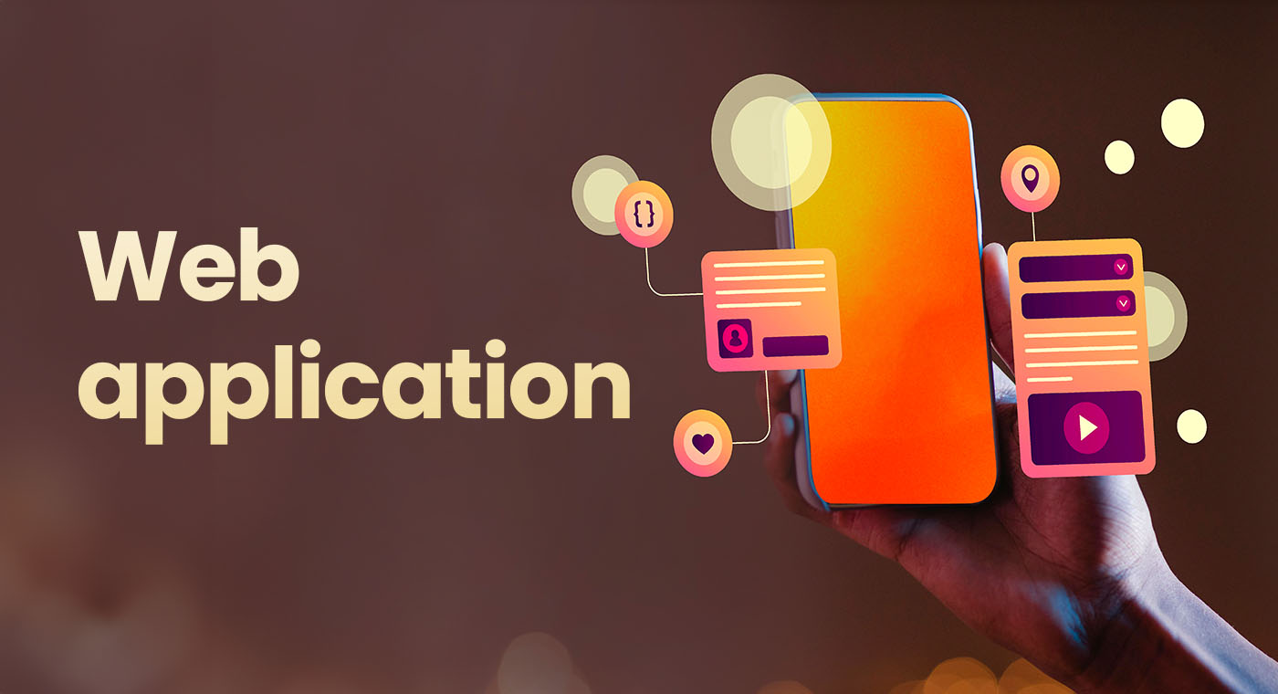 Web application: cosa sono e come funzionano + 4 esempi