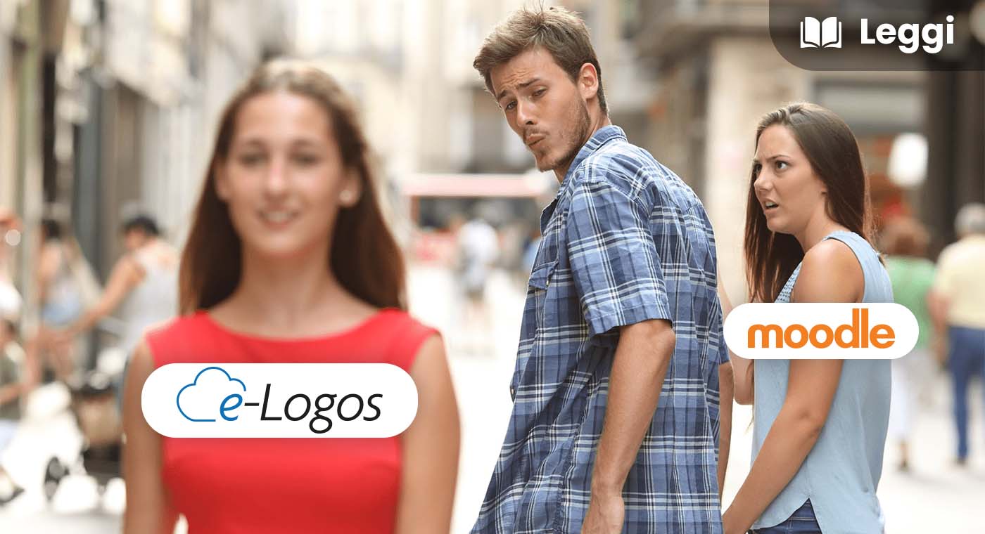 Moodle