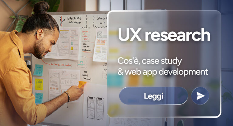 UX research
