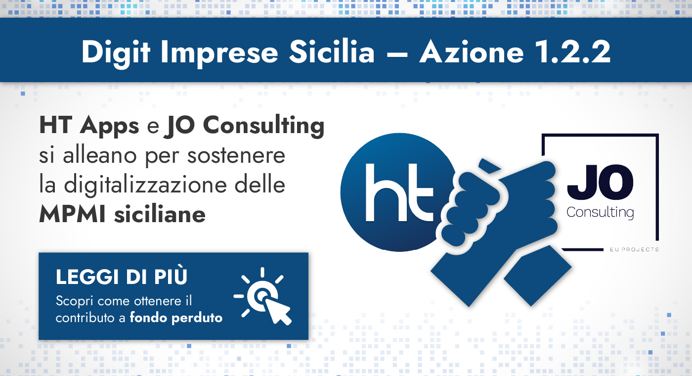 Digit Imprese