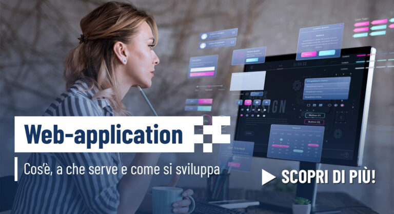 web-application