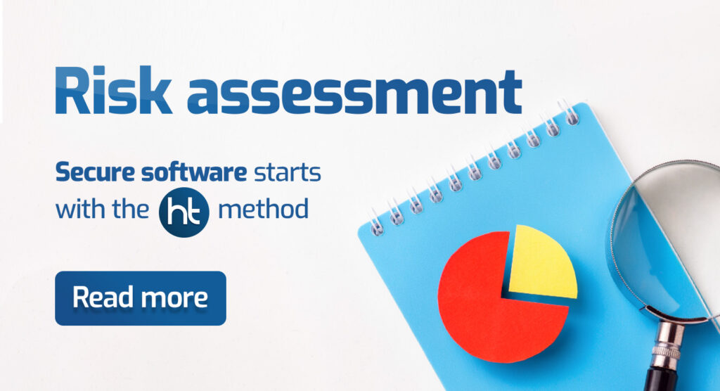 risk assessment